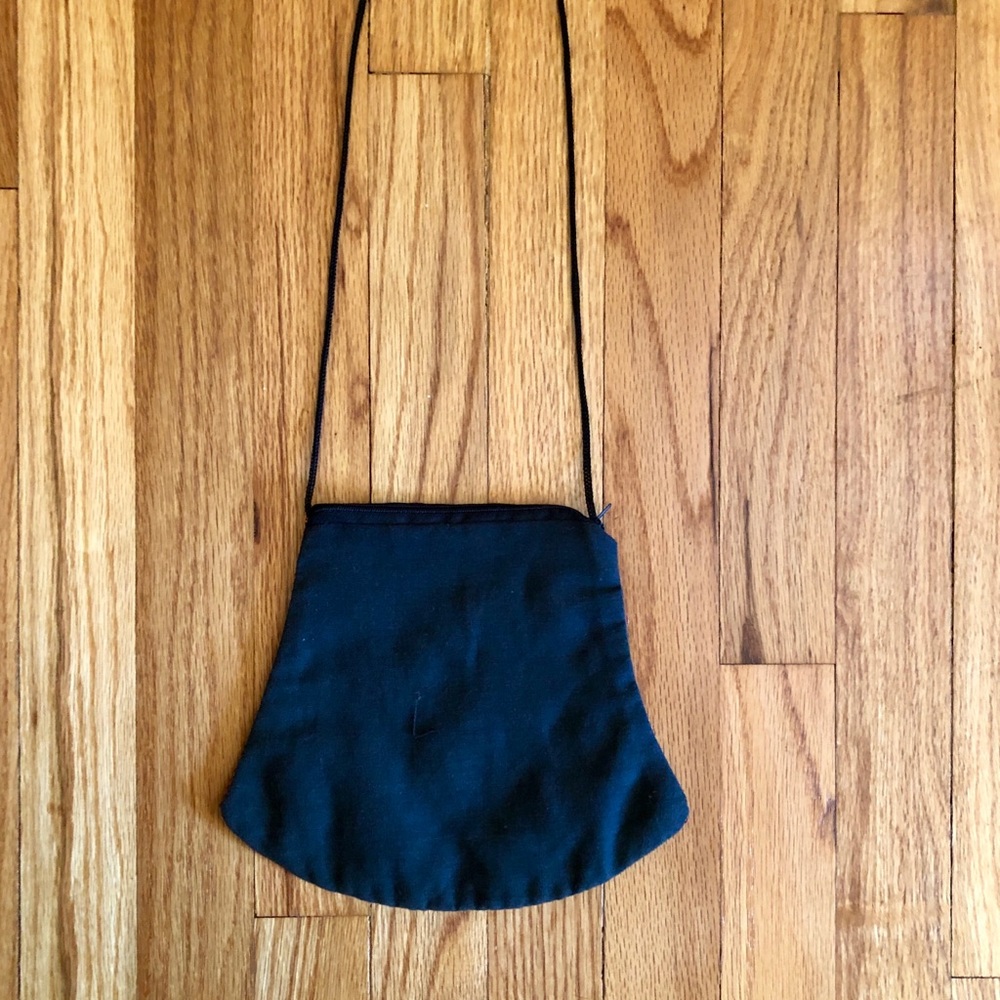 BOHO Mini Bag - Picture 2 of 10